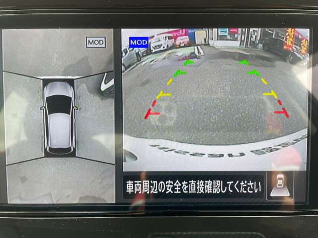 複数画像6
