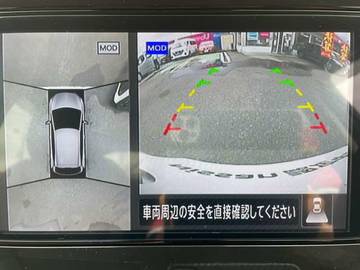 複数画像6