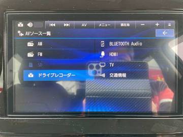 複数画像7