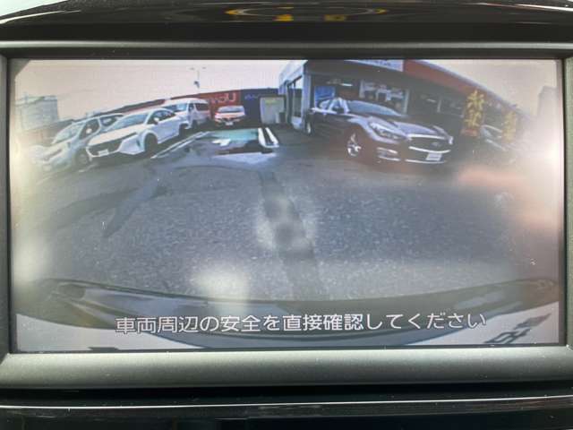 複数画像6