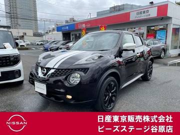 1.6 16GT パーソナライゼーション ワンオーナー　純正メモリーナビ　フルセグ