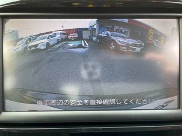 複数画像6