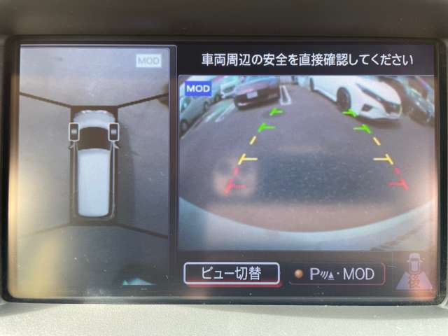 複数画像7