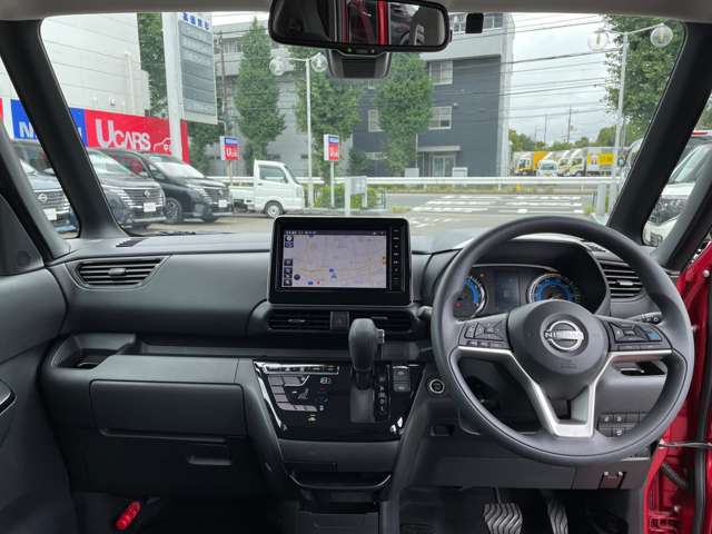 複数画像4