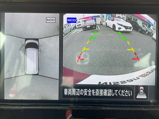 複数画像6