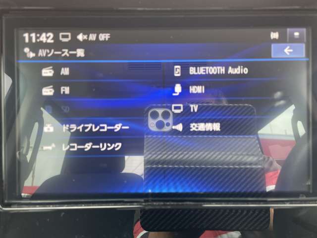 複数画像7