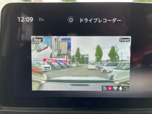 複数画像10