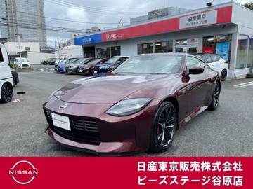 3.0 バージョン S 当社試乗車　純正ナビ　フルセグ