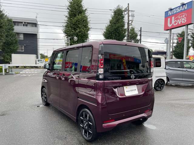 複数画像24