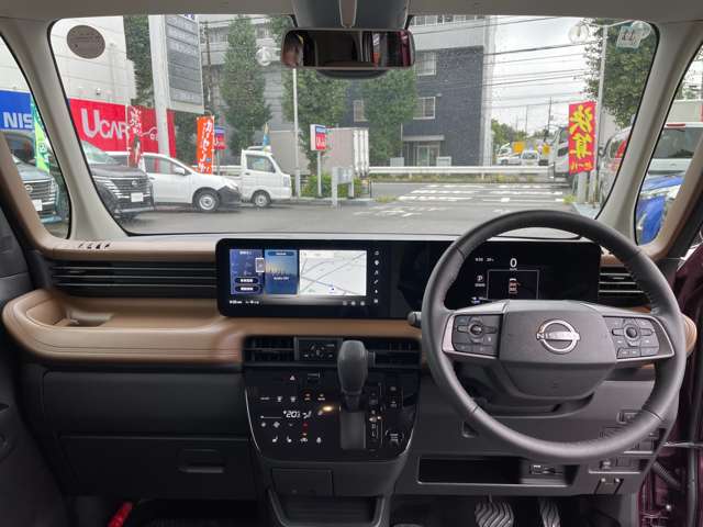 複数画像4