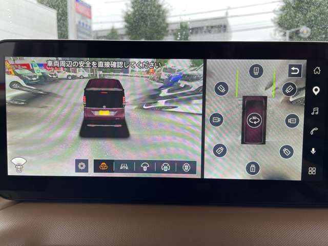 複数画像6