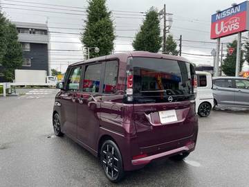 複数画像24