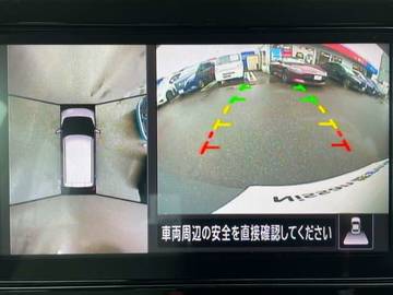 複数画像6