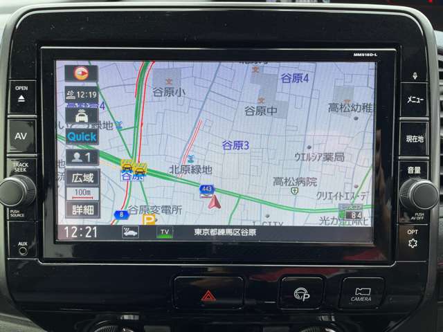 複数画像5