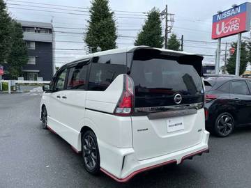 複数画像23