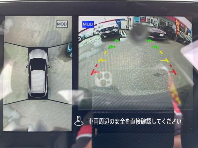 複数画像6