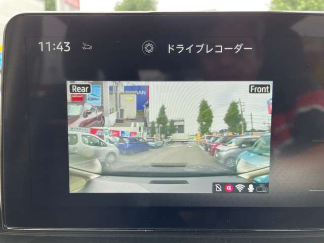 複数画像10