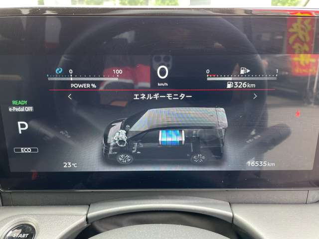 複数画像3