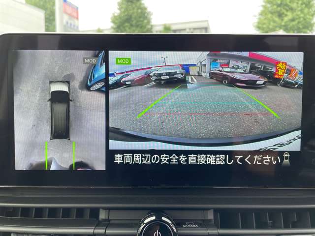 複数画像6