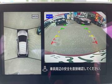 複数画像6