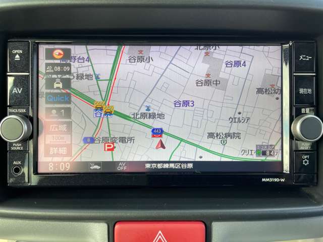 複数画像5