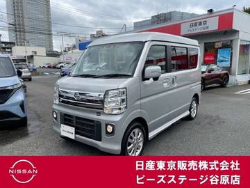 660 G ハイルーフ ワンオーナー　純正メモリーナビ
