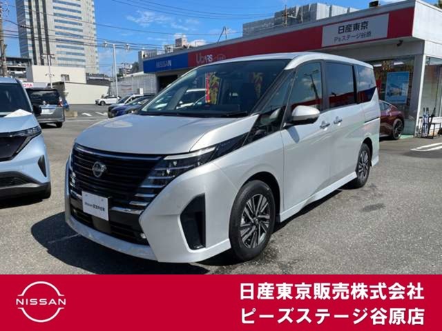 複数画像1