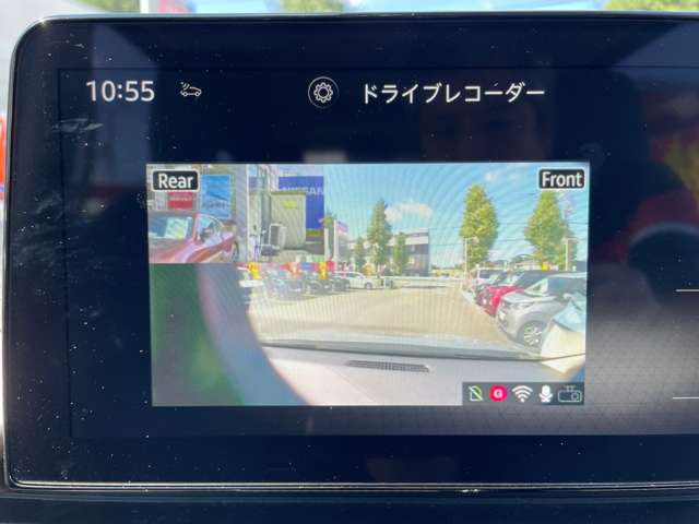 複数画像10