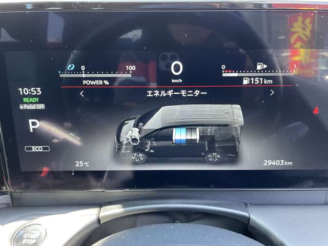 複数画像3