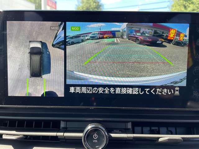 複数画像6