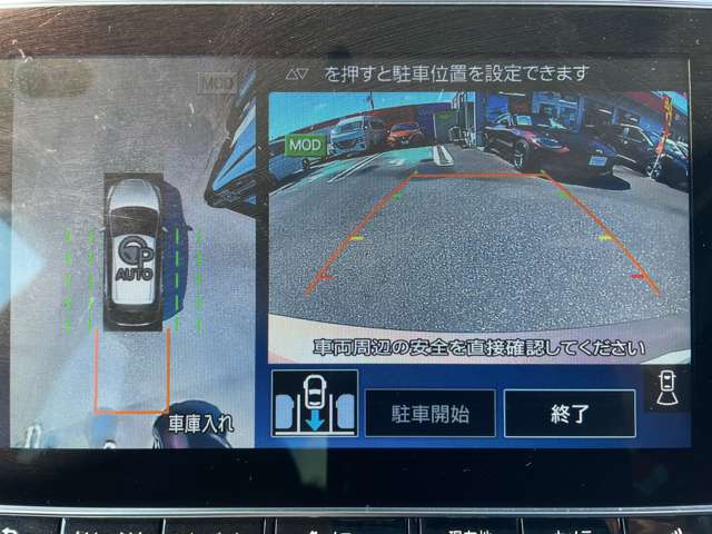 複数画像6