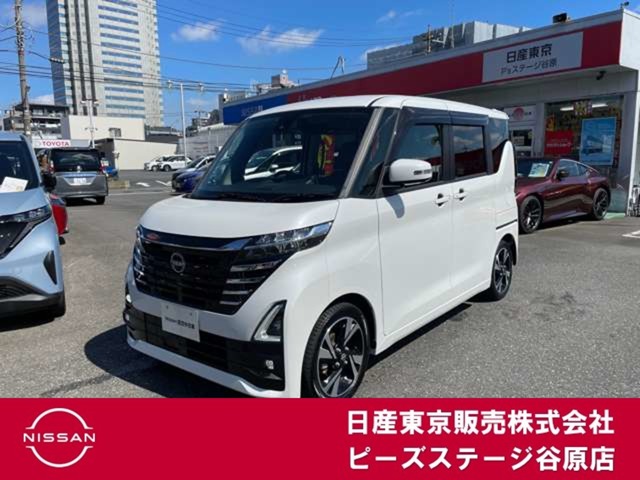 複数画像1
