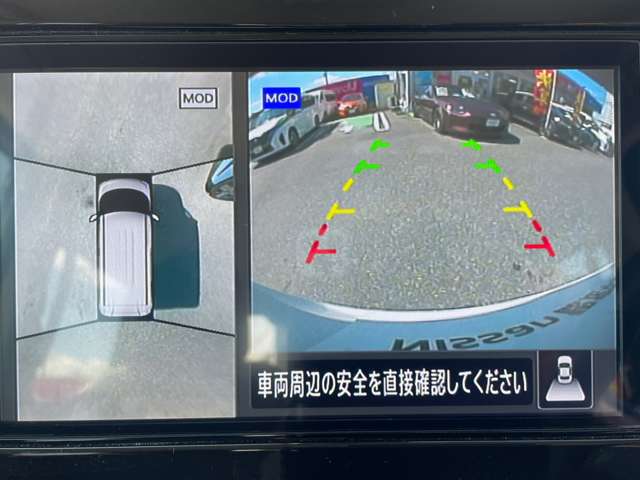複数画像6
