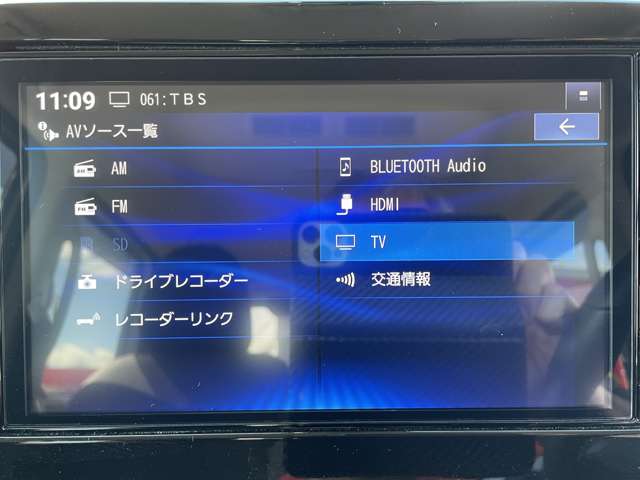 複数画像7
