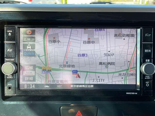 複数画像5