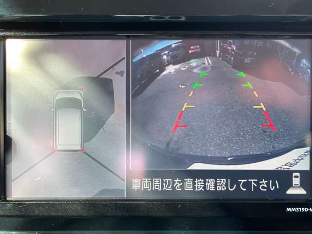 複数画像6