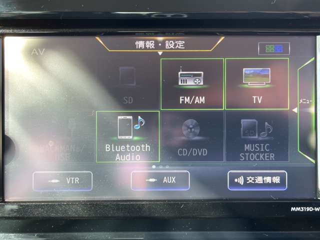 複数画像7
