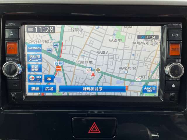複数画像5