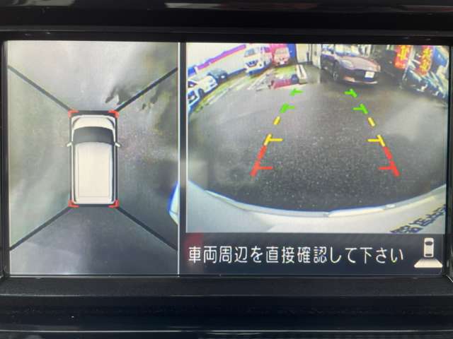 複数画像6