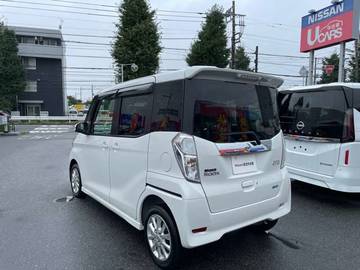 複数画像24