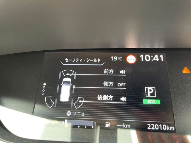 複数画像3