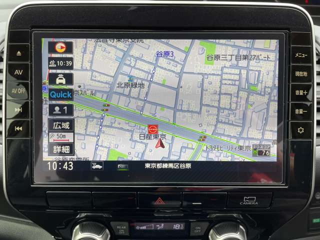 複数画像5