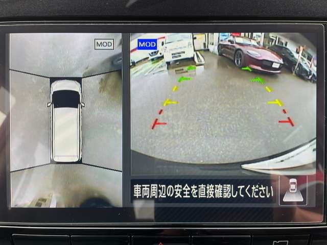 複数画像6