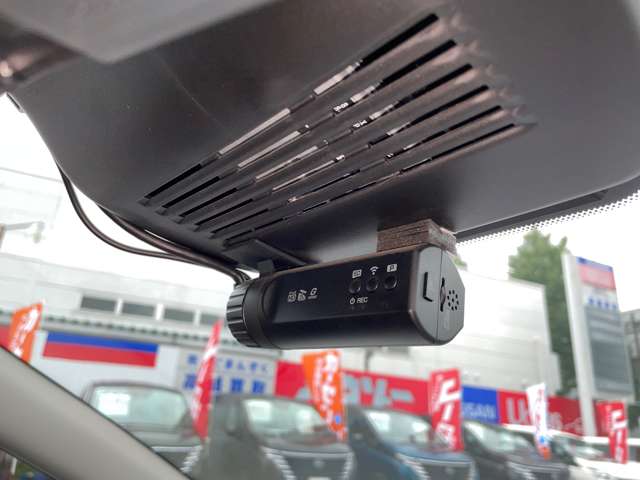 複数画像11