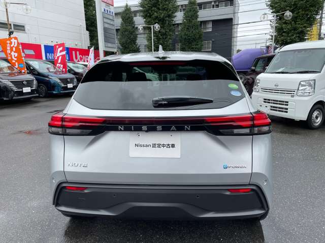 複数画像20
