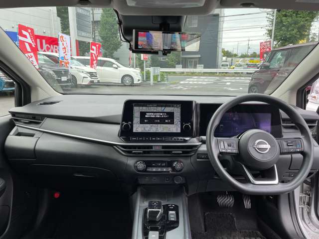 複数画像4