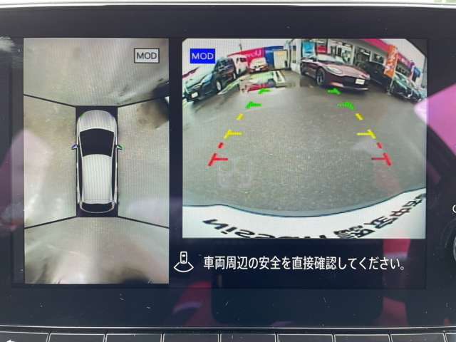 複数画像6