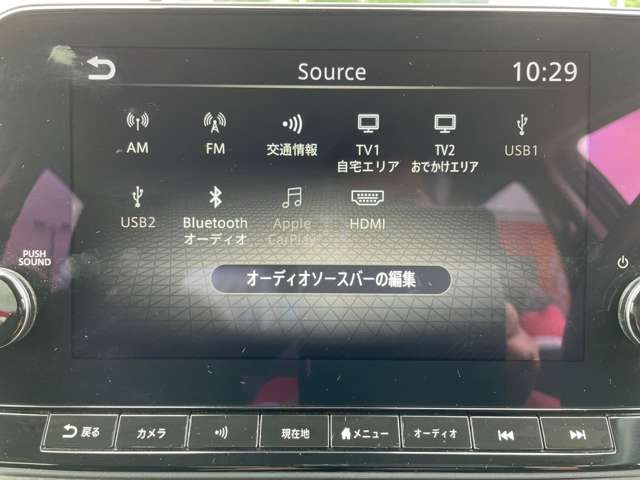 複数画像7