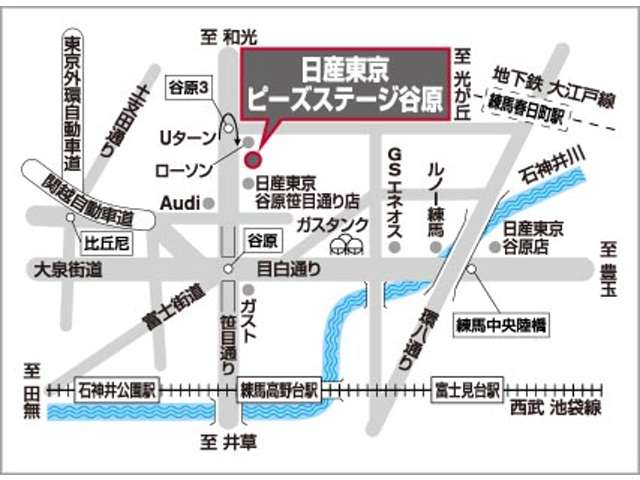 複数画像21