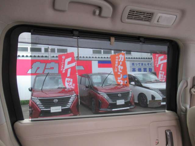 複数画像46
